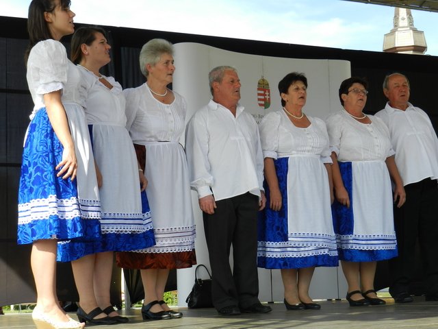 Megyei Közfoglalkoztatási Kiállítás 123